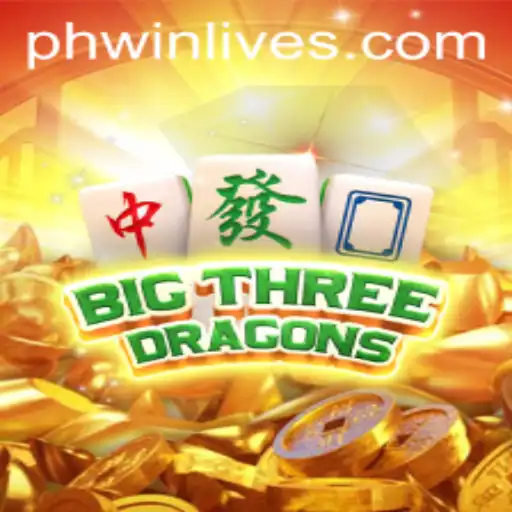 Exploring the Exciting World of BigThreeDragons in PhWin Live