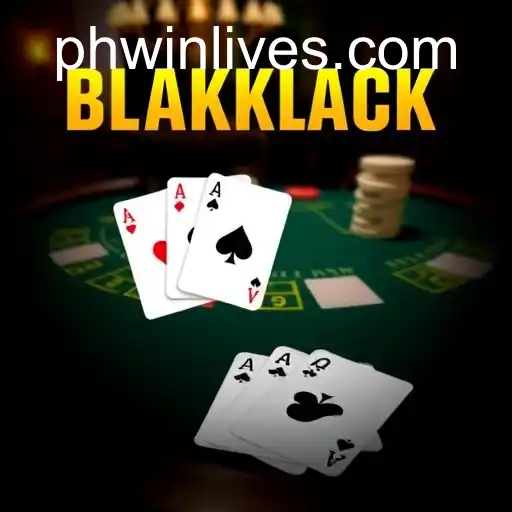 Exploring Blackjack with PhWin Live