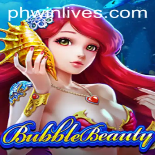 Unveiling the Magic of BubbleBeauty: A Burst of Fun and Adventure