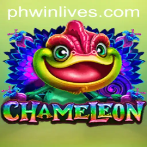 The Thrilling World of Chameleon: A Look into PhWin Live and Game Mechanics