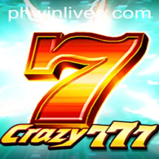 Exploring Crazy777: Introducing PhWin Live