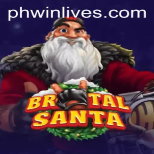 BrutalSanta: A Festive Adventure for Gamers