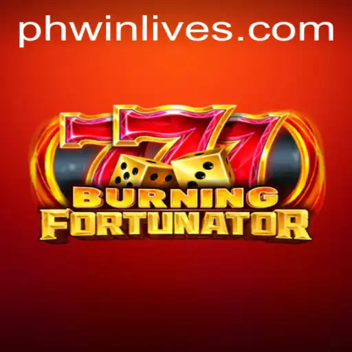 Discover the Thrilling World of BurningFort