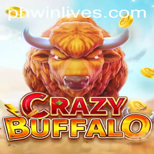 CRAZYBUFFALO: A Riveting Adventure in PhWin Live