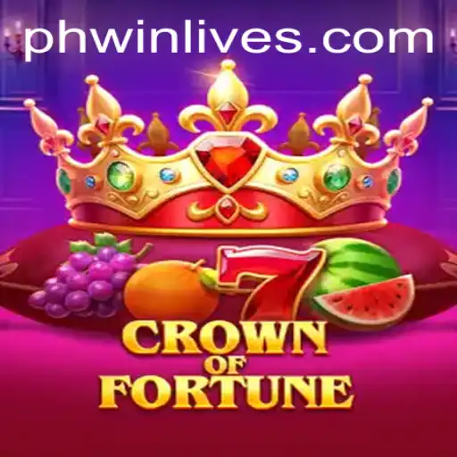 Exploring Crown of Fortune