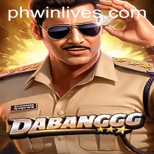 Immersive Experience with DABANGGG: A Deep Dive into the Game and Its Connection with PhWin Live
