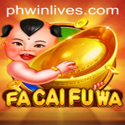 Exploring the Exciting World of FaCaiFuWa: An Insight into PhWin Live Gaming
