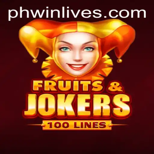 Exploring the Fascinating World of FruitsAndJokers100 and PhWin Live