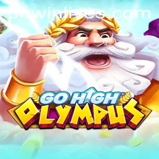 Exploring the Thrilling World of GoHighOlympus and PhWin Live