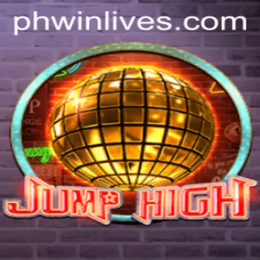 JumpHigh: A Thrilling Adventure with PhWin Live Integration