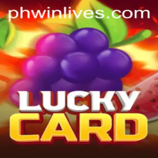 Exploring the World of LuckyCard and PhWin Live