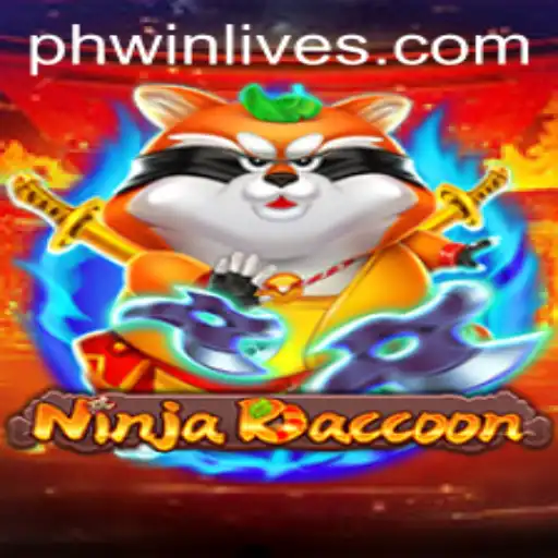 Dive into NinjaRaccoon: A Thrilling Gaming Experience