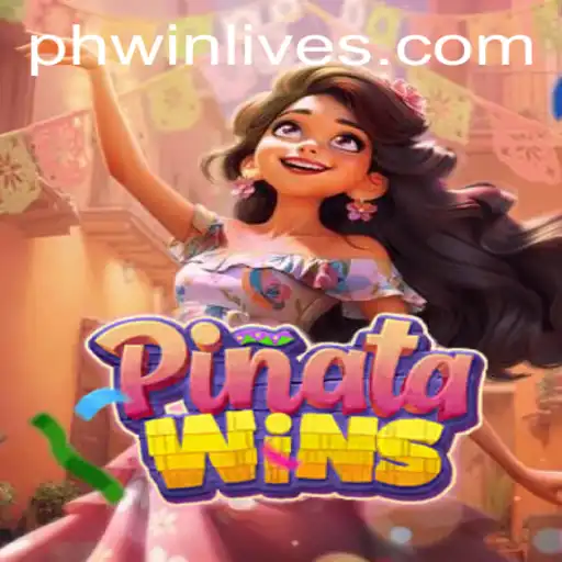 Unleashing the Fun: An In-depth Look at PinataWins and the PhWin Live Experience