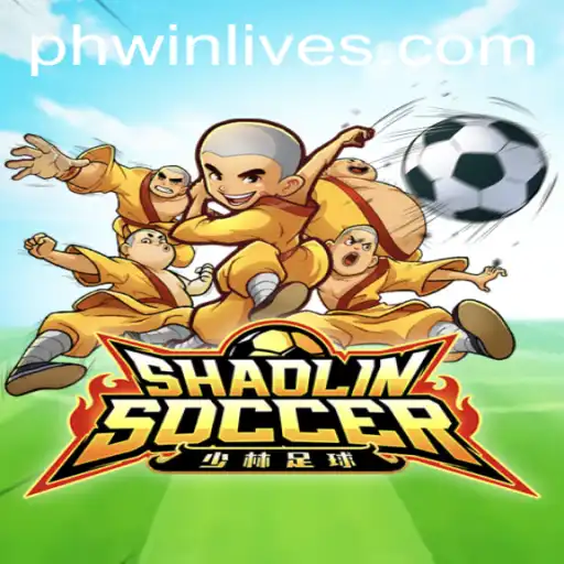 Exploring the Thrills of ShaolinSoccer: An Interactive Gaming Experience