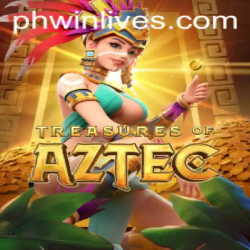 Exploring Treasures of Aztec: A Modern Adventure