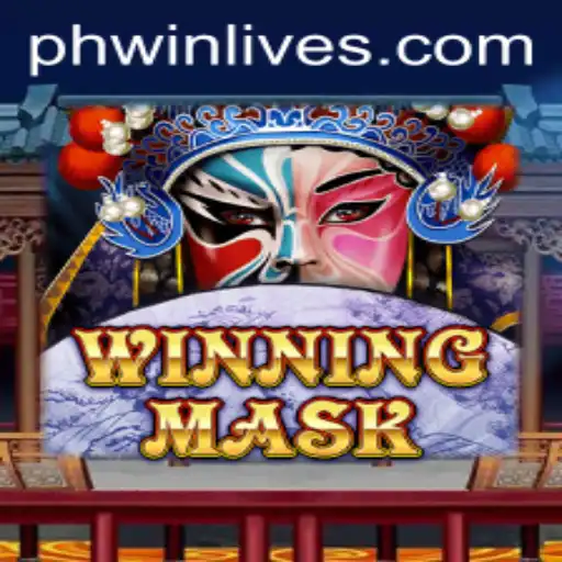 The Thrilling Realm of WinningMask: A Guide to PhWin Live