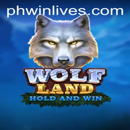 Discover the Thrills of WolfLand: Unveiling the Next Big Thing in Gaming