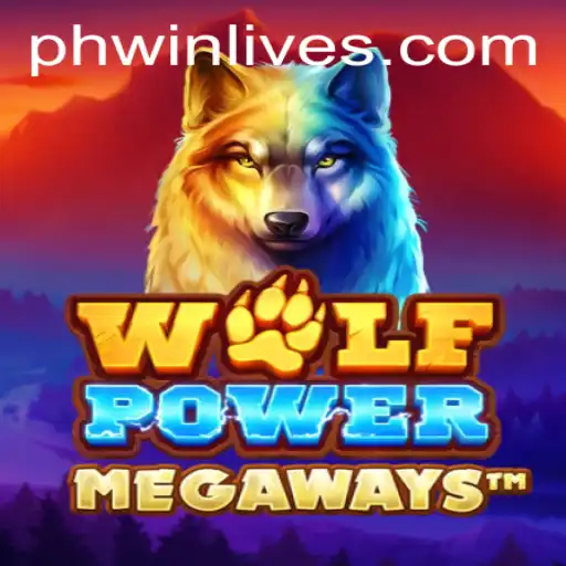 Exploring WolfPowerMega: A Dynamic Gaming Experience with PhWin Live Integration