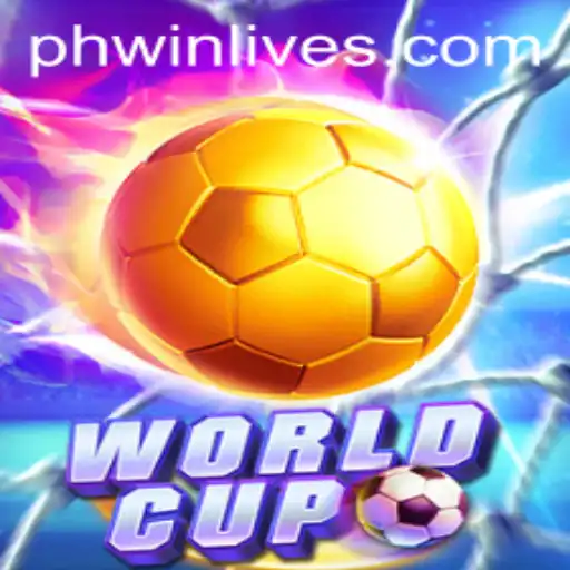 WorldCup Game: An Immersive Adventure into PhWin Live