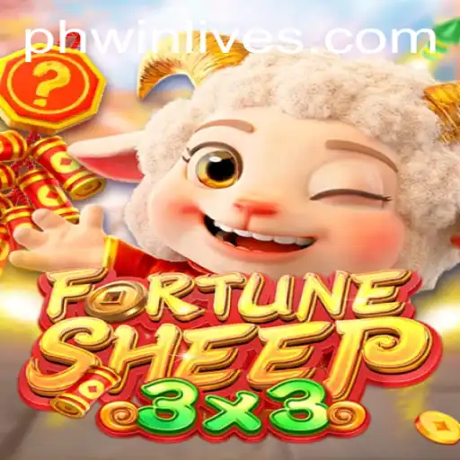 Exploring FortuneSheep: A New Era of Online Gaming with PhWin Live
