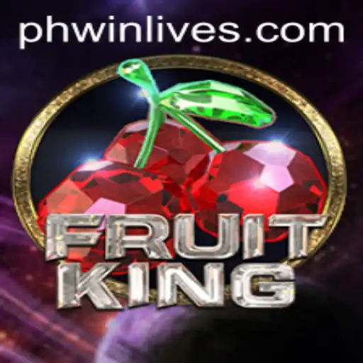 Dive Into the Vibrant World of FruitKing and PhWin Live
