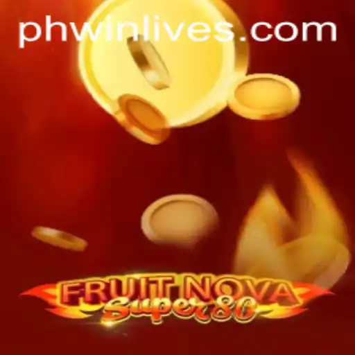 Exploring the Exciting World of FruitNovaSuper80 and the PhWin Live Experience