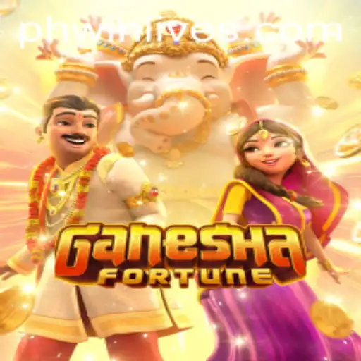 Exploring the Vibrant World of GaneshaFortune: A PhWin Live Experience