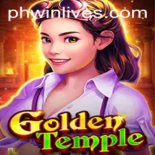 Explore the Mystical World of GoldenTemple: An In-Depth Guide to Understanding and Playing the Game
