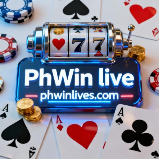 PhWin live