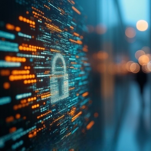 Statistics PhWin live