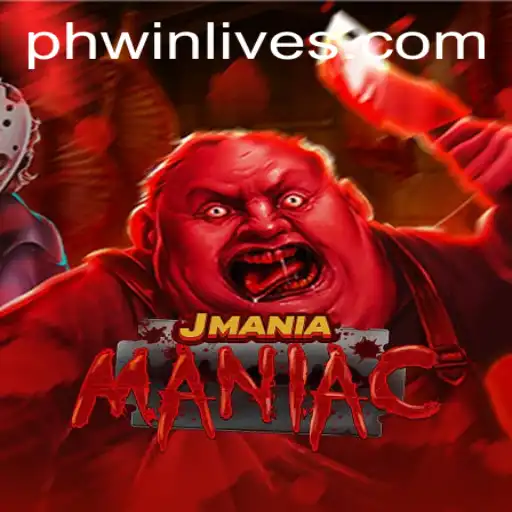 Exploring JManiaManiac: A Dive into the PhWin Live Gaming Experience