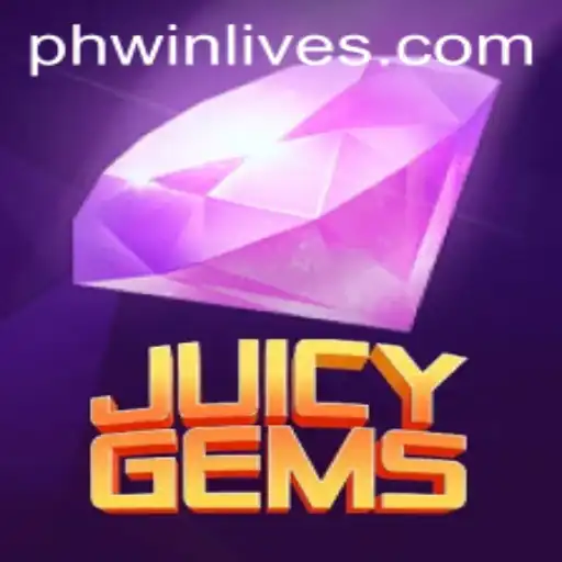 Discover the Excitement of JuicyGems: Unveiling the Thrilling World of PhWin Live