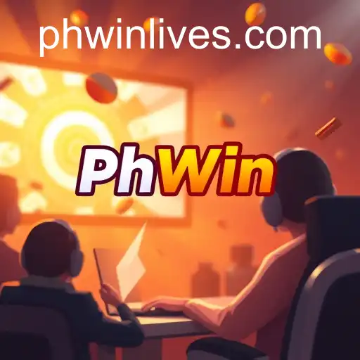 Exploring the Thrill of Live Games: The Rise of PhWin Live