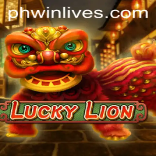 Discover the Thrilling World of LuckyLion and PhWin Live