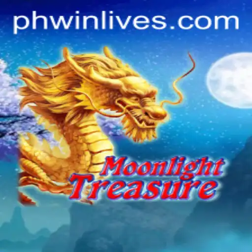 Embark on an Epic Adventure with MoonlightTreasure