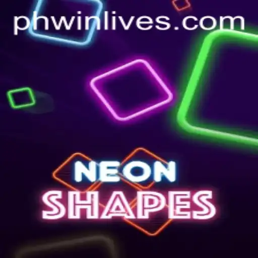 Engaging with NeonShapes and the Buzz of PhWin Live