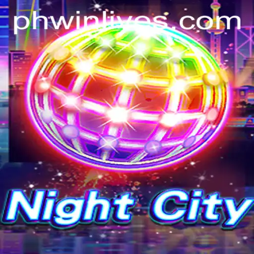 Exploring the Thrilling Landscape of NightCity and the Role of PhWin Live