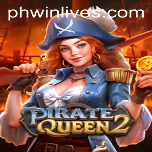 Explore the Thrilling Voyage of PirateQueen2 with PhWin Live