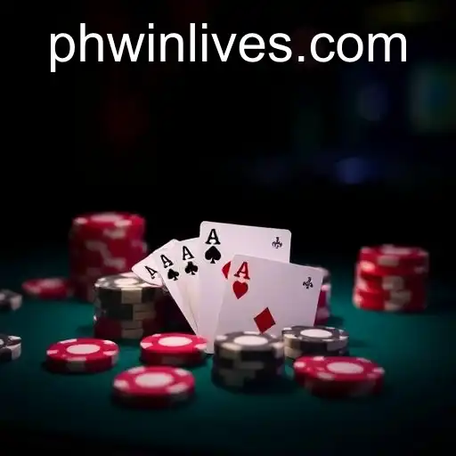 Responsible Gambling