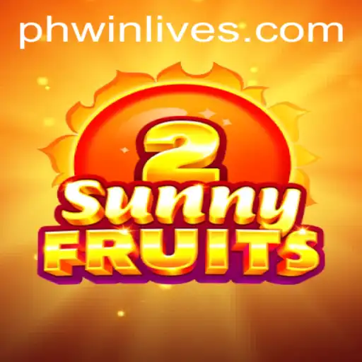 Exploring the Excitement of SunnyFruits2 and PhWin Live