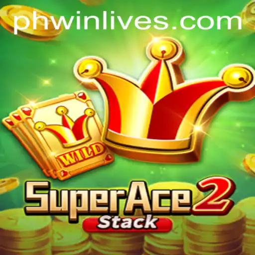 SuperAce2: Exploring the Adventures of PhWin Live