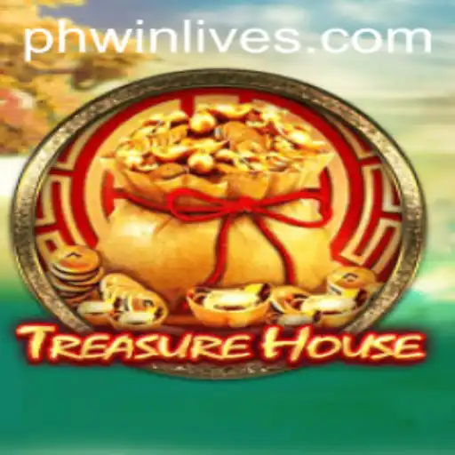 Discovering the Excitement of TreasureHouse: A Thrilling Journey with PhWin Live