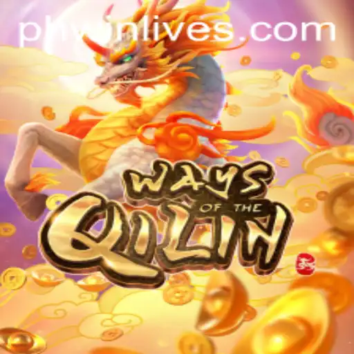 Unlock the Mysteries of WaysoftheQilin in the Exciting PhWin Live Arena