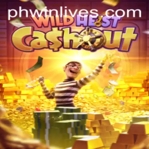 Exploring WildHeistCashout and PhWin Live: An Exciting New Gaming Experience